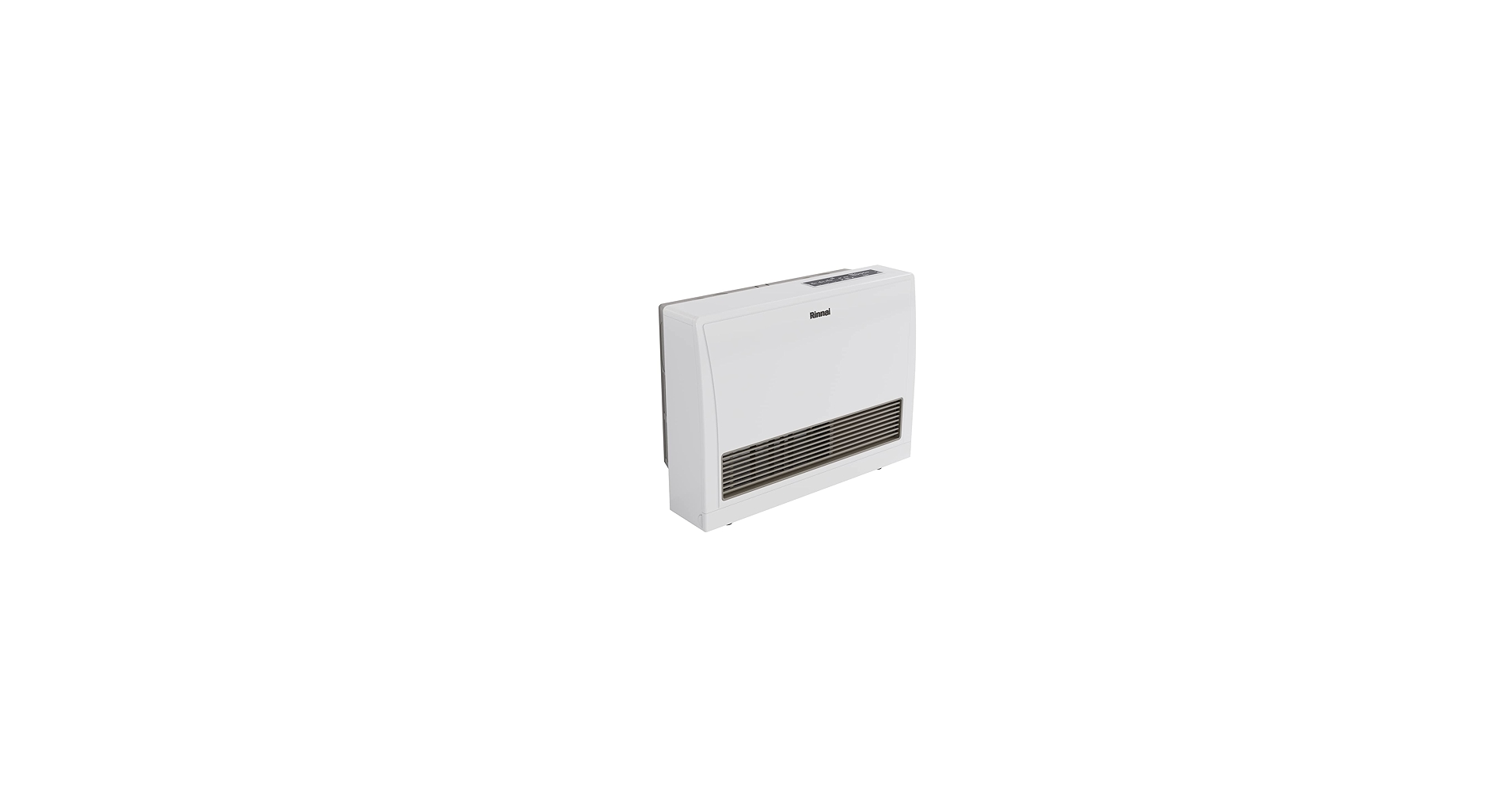 Rinnai - 専用 51W+kRd8nvL._UF350,350_QL50_.jpg